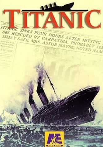 Titanic