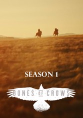 Bones of Crows: The Series