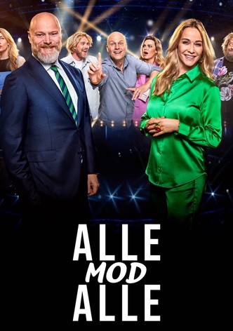 Alle Mod Alle