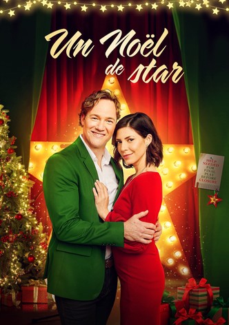 Un Noël de star