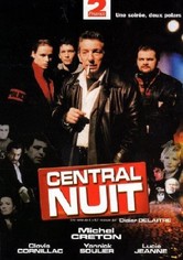 Central Nuit