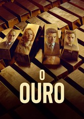 O Ouro