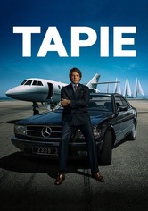 Tapie