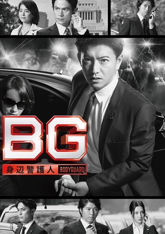 第1章