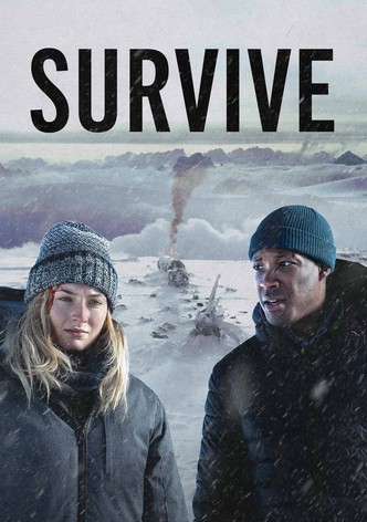 Survive