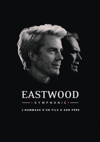 Eastwood symphonic : une affaire de famille