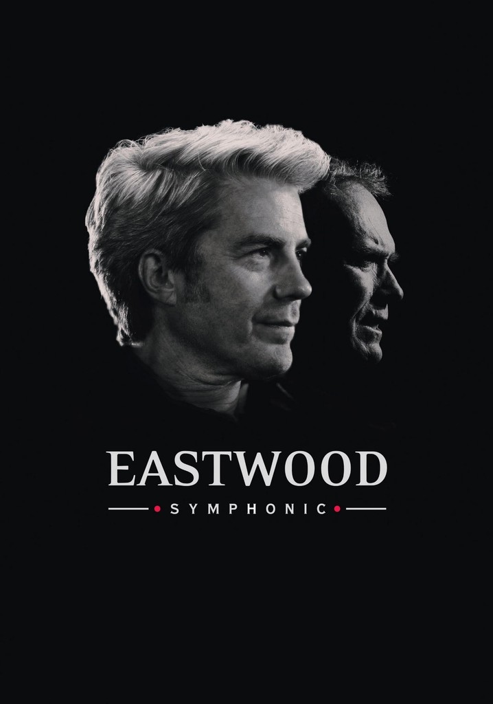 Eastwood Symphonic