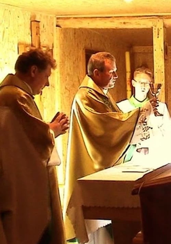 Kad mano namai būtų pilni