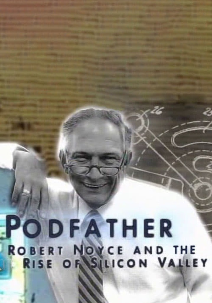 Podfather