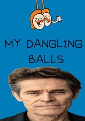 My Danglers