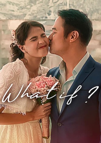 La mar de posibilidades