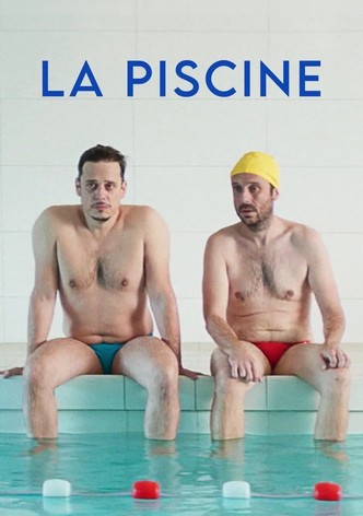 La Piscine