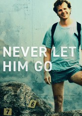 Never Let Him Go - Temporada 1