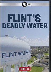 Flint's Deadly Water