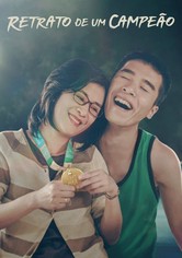Retrato de um Campeão