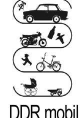DDR Mobil