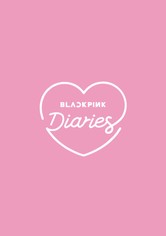 BLACKPINK Diaries - Temporada 1