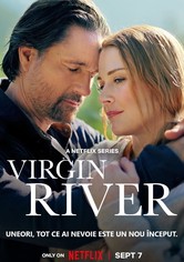 Virgin River - Season 7