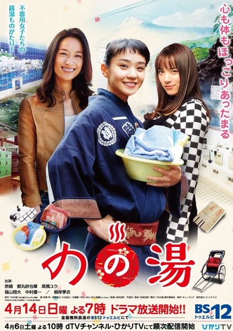 Nonoyu
