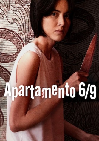 Apartamento 6/9