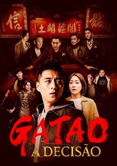 Gatao - A Decisão