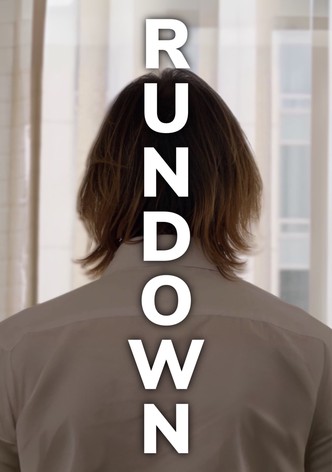 Rundown