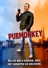 Pubmonkey