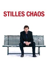 Stilles Chaos
