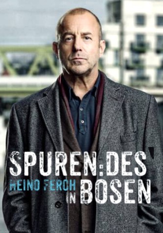 Staffel 1