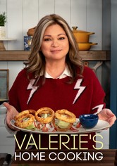 Valerie's Home Cooking