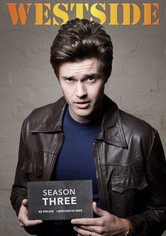 Westside - Westside