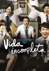 Vida Incompleta