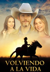 Volviendo a la Vida