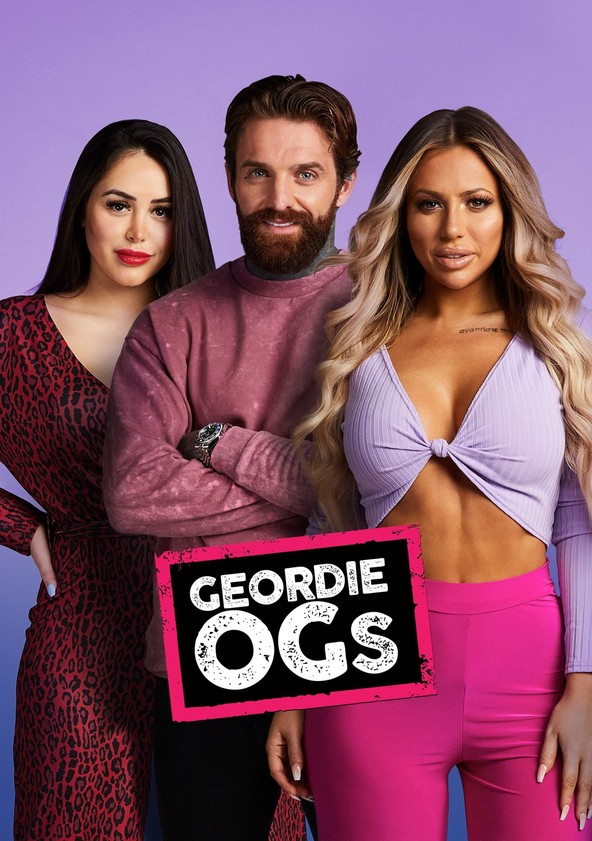 Geordie shore full episodes watch online online