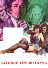 El testigo debe callar