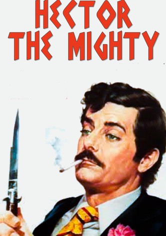 Hector the Mighty