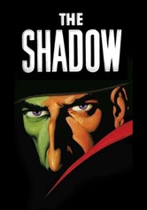 The Shadow