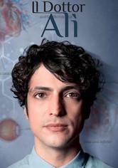 Il Dottor Alì