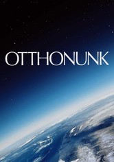 Otthonunk
