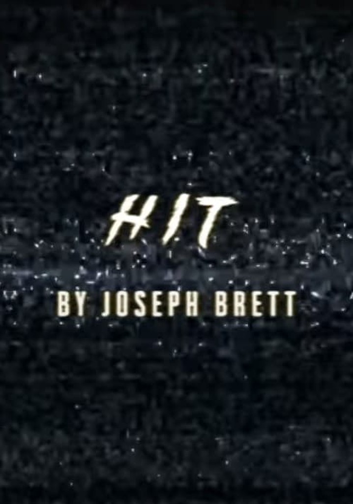 Hit