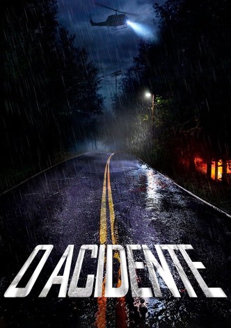 O Acidente