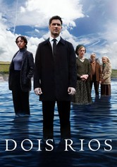 Dois Rios