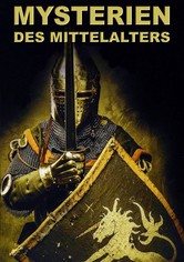 Mysterien des Mittelalters