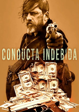 Conducta Indebida