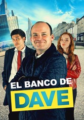 El banco de Dave