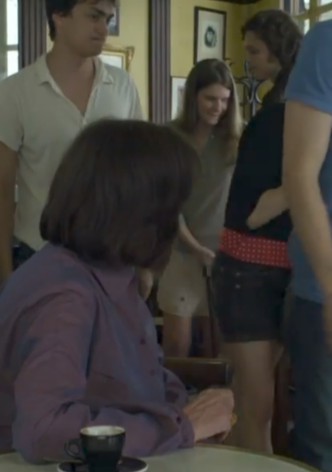 Venice 70 - Future Reloaded: Catherine Breillat