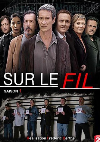 SaIson 1