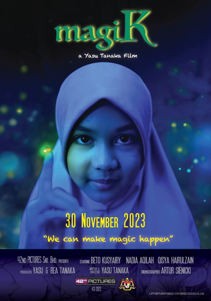 magik-filme-veja-onde-assistir-online
