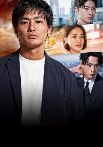 公司可不是学校