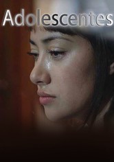 Adolescentes